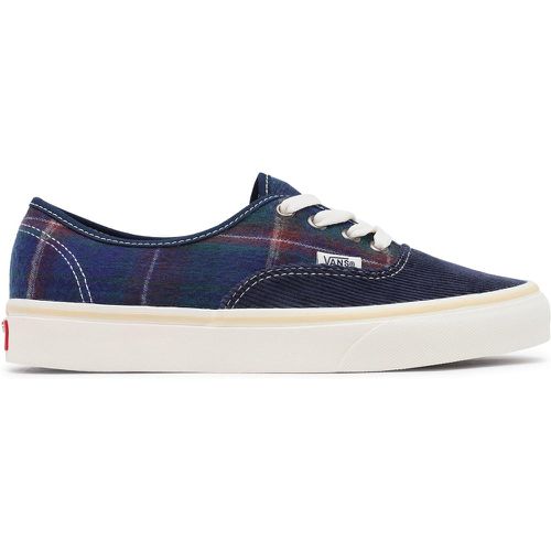 Scarpe sportive Ua Authentic VN000EE3DTQ1 - Vans - Modalova