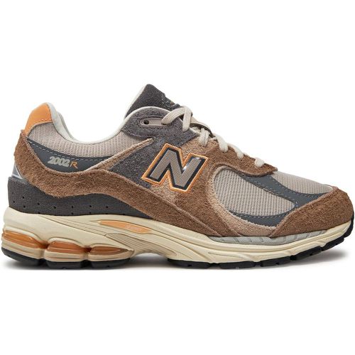 Sneakers M2002REJ - New Balance - Modalova