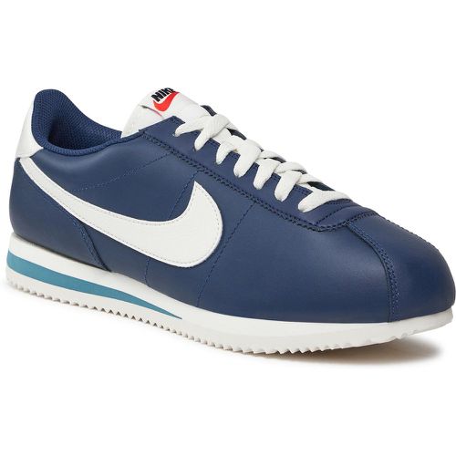 Sneakers Cortez DM4044 400 - Nike - Modalova