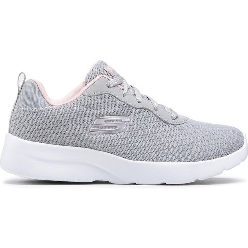 Sneakers Eye To Eye 12964/LGPK - Skechers - Modalova