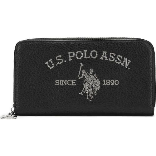 Portafoglio WIUXT8413WVP - U.S. Polo Assn. - Modalova