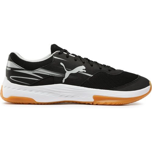 Scarpe indoor Varion II 107341 01 - Puma - Modalova