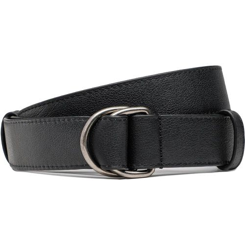 Cintura da uomo Not Coordinated Belts BM7673 LEA30 - Guess - Modalova