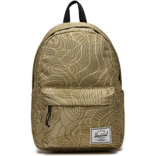 Zaino Classic™ XL Backpack 11380-06170 - Herschel - Modalova