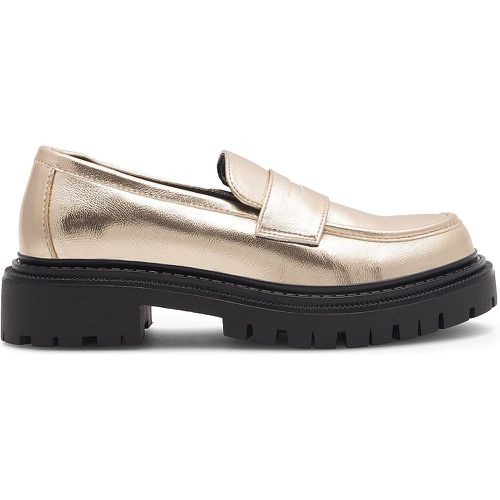 Chunky loafers KIRA HY60031D-4 - Jenny Fairy - Modalova