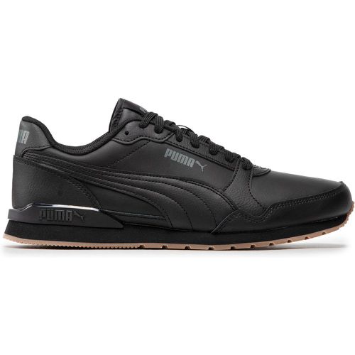 Sneakers St Runner V3 L 384855 04 - Puma - Modalova