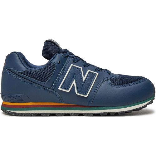 Sneakers GC574KIG - New Balance - Modalova