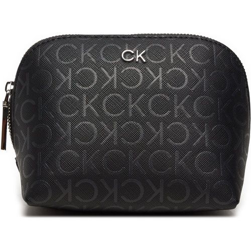 Pochette per cosmetici K60K612679 - Calvin Klein - Modalova