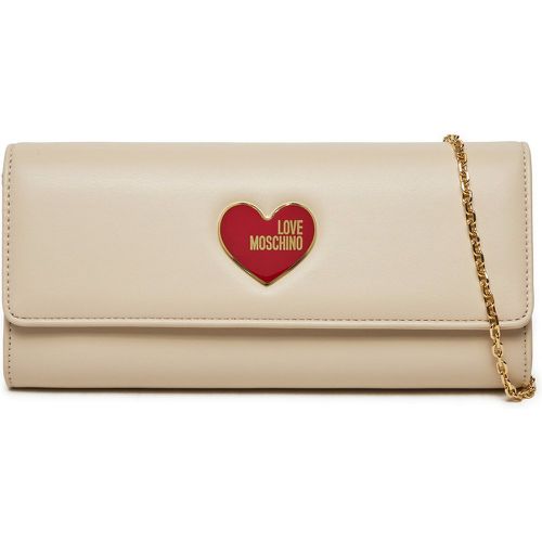 Borsetta JC4225PP1ILN211A - Love Moschino - Modalova