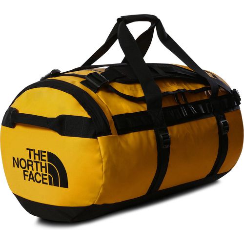 Borsa Base Camp Duffel NF0A52SA4WP1 - The North Face - Modalova