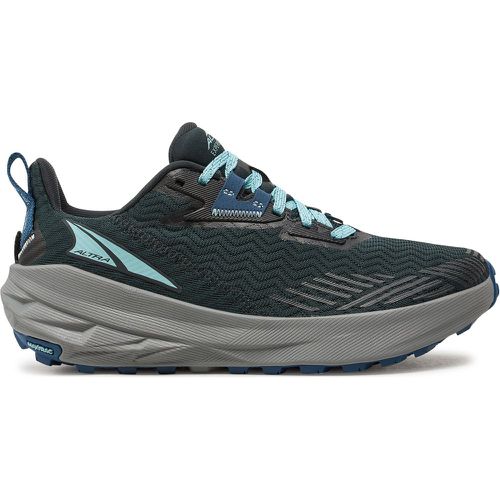 Scarpe running Experience Wild AL0A85QD - Altra - Modalova