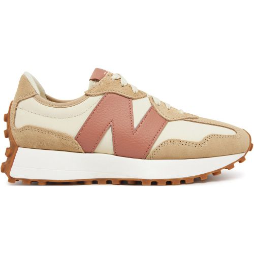 Sneakers WS327NKA - New Balance - Modalova