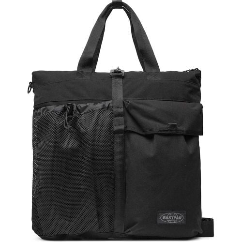 Borsetta Elmet EK0A5BCH - Eastpak - Modalova