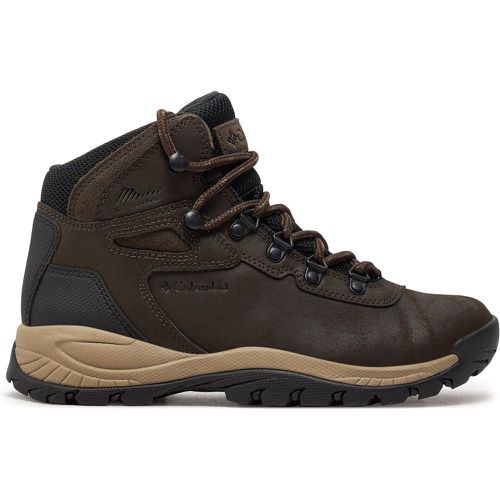 Scarpe da trekking Newton Ridge Plus 1424692 - Columbia - Modalova