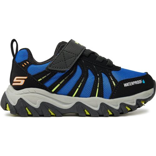 Scarpe da trekking Rugged Ranger 406411L - Skechers - Modalova