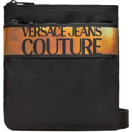 Borsellino 75YA4B96 - Versace Jeans Couture - Modalova