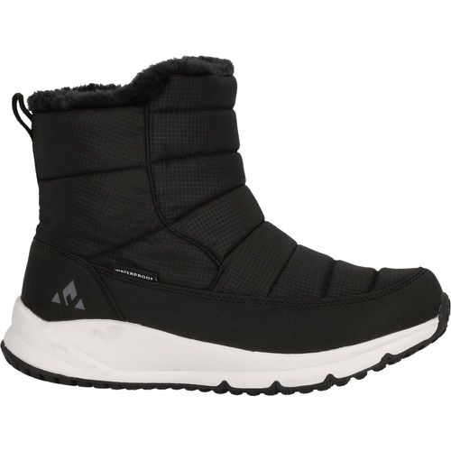 Stivali da neve Hontoe W Winterboot WP W224452 - Whistler - Modalova