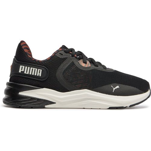 Sneakers Disperse XT 3 Animal Remix 379636 01 - Puma - Modalova