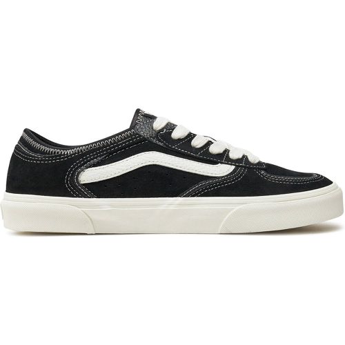 Scarpe sportive Rowley Classic VN0009QJBPT1 - Vans - Modalova