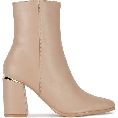 Stivaletti WFA3000-1 - Nine West - Modalova