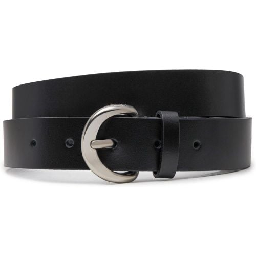 Cintura da donna Casual Pin Buckle 30Mm LV04K7008G - Calvin Klein Jeans - Modalova