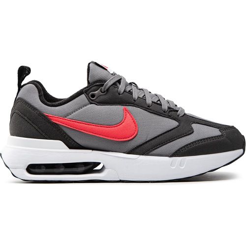 Sneakers Air Max Dawn (Gs) DH3157 004 - Nike - Modalova