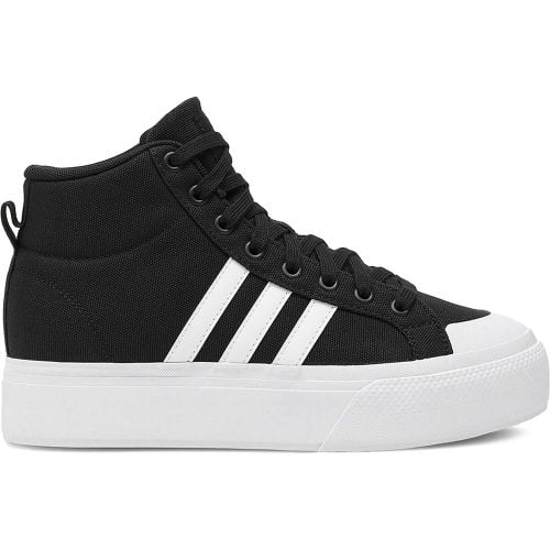 Sneakers Bravada 2.0 Mid Platform IE2317 - Adidas - Modalova