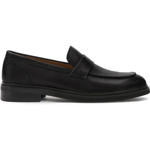 Loafers Sylverius 83557-01-00 - Kazar - Modalova