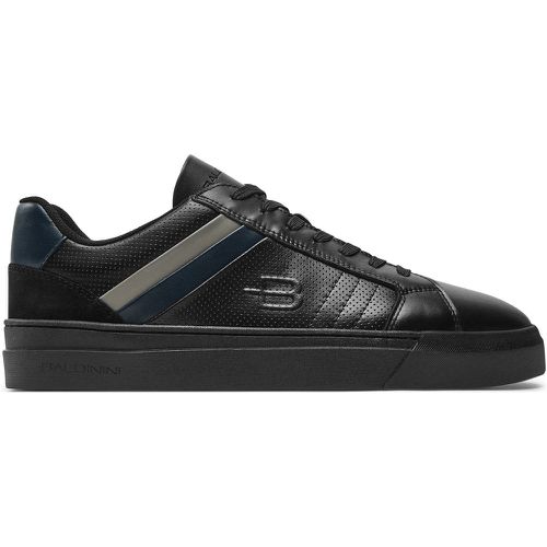 Sneakers U5B800T1VITE0000 - Baldinini - Modalova