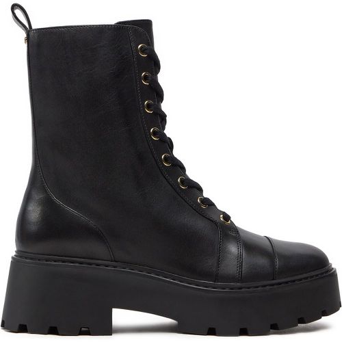 Stivaletti Combat Boot 40T4BKFE6L - MICHAEL Michael Kors - Modalova