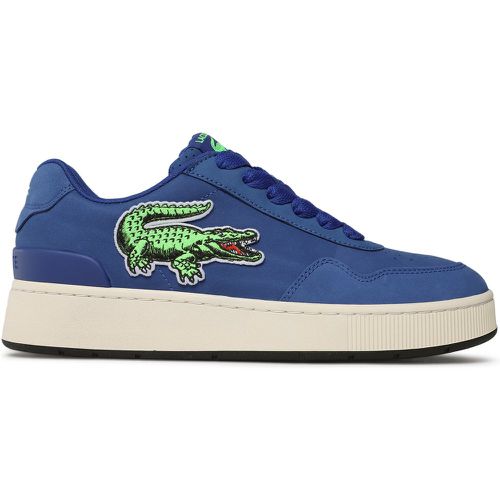 Sneakers Ace Clip 123 1 Sma 745SMA00212S2 - Lacoste - Modalova