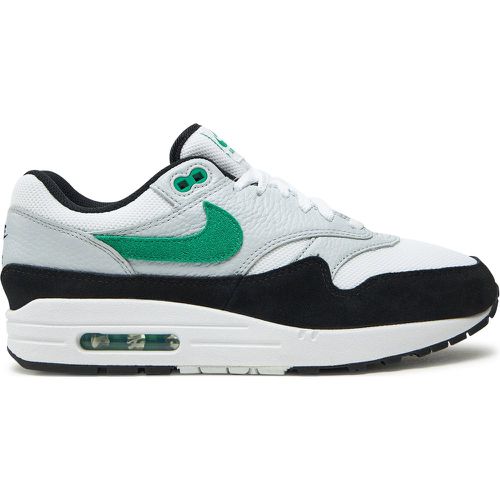 Sneakers Air Max 1 FN6952 100 - Nike - Modalova