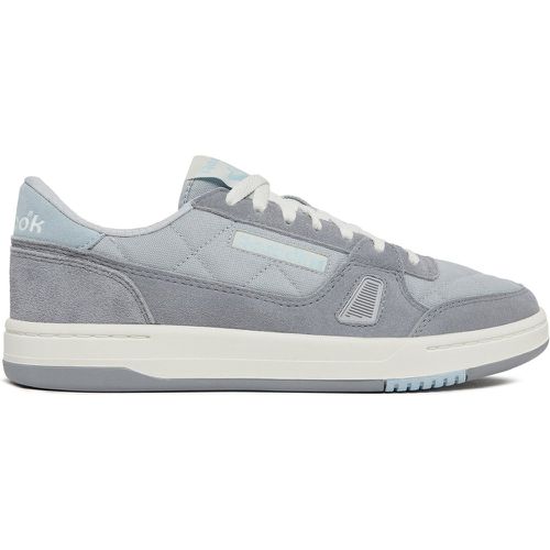 Sneakers Lt Court IE1488 - Reebok - Modalova