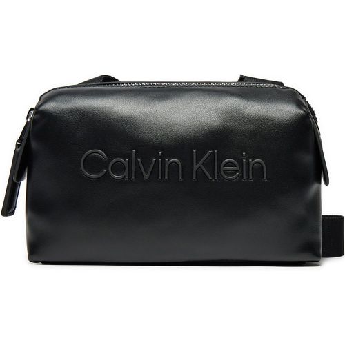 Borsellino Ck Set Camera K50K512539 - Calvin Klein - Modalova