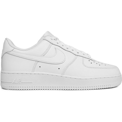 Sneakers Air Force 1'07 CW2288 111 - Nike - Modalova