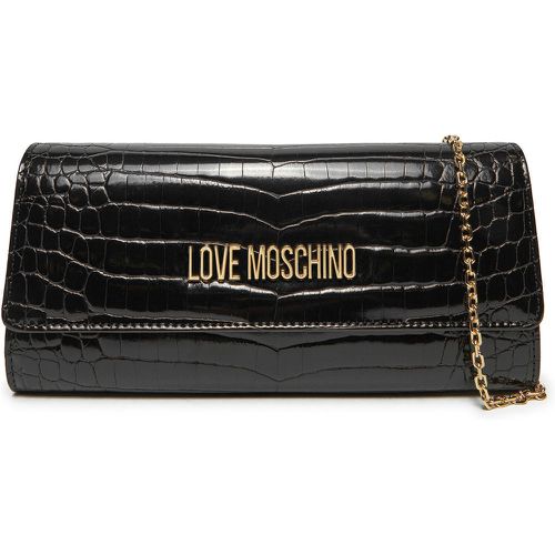 Borsetta JC4294PP0LKJ0000 - Love Moschino - Modalova