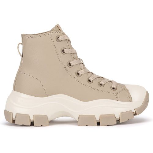 Sneakers Sprandi WP40-22344Y Beige - Sprandi - Modalova