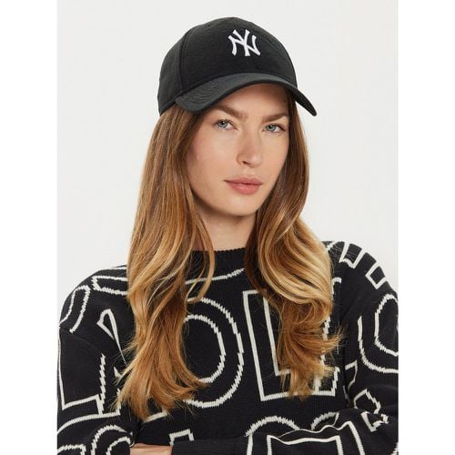 Cappellino Cosy New York Yankees 60565258 - new era - Modalova