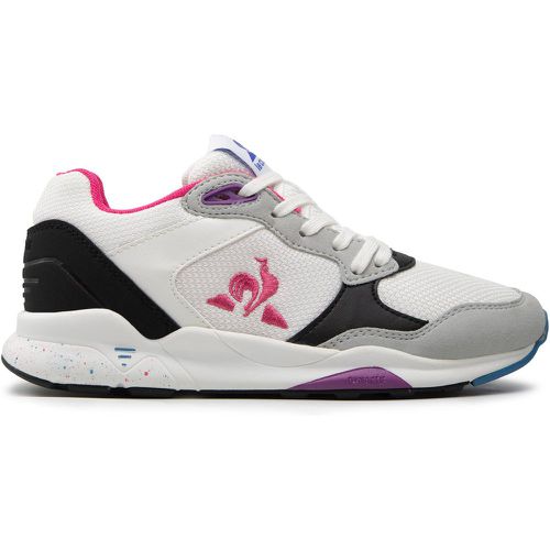 Sneakers Lcs R500 W Sport 2220216 - Le Coq Sportif - Modalova