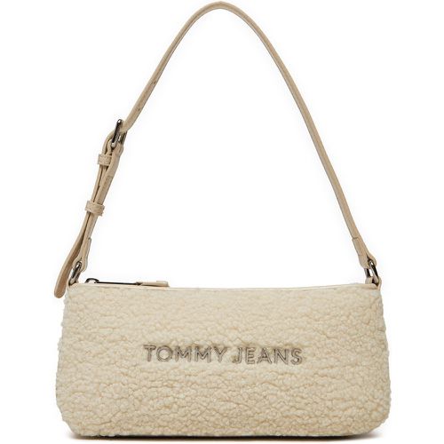 Borsetta Tjw Ess Must AW0AW16494 - Tommy Jeans - Modalova