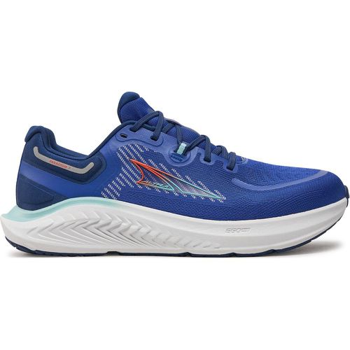 Scarpe running Paradigm 7 AL0A82C54401-003 - Altra - Modalova