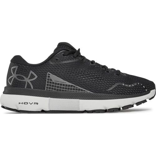 Scarpe da corsa Ua Hovr Infinite 5 3026545-006 - Under Armour - Modalova