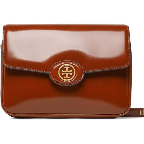 Borsetta Robinson Spazzolato 143122 - TORY BURCH - Modalova