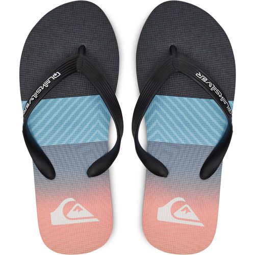 Infradito AQYL101263 - Quiksilver - Modalova