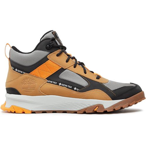 Scarponcini Lincoln Peak Mid Gtx GORE-TEX TB0A44RW2311 - Timberland - Modalova