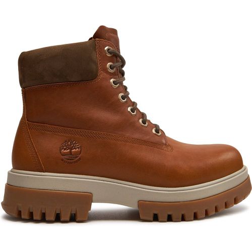 Scarponcini Arbor Road Wp Boot TB0A5YM12121 - Timberland - Modalova