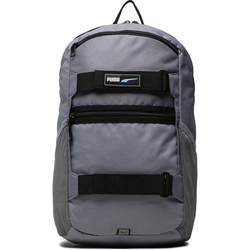 Zaino Deck Backpack 079191 05 - Puma - Modalova