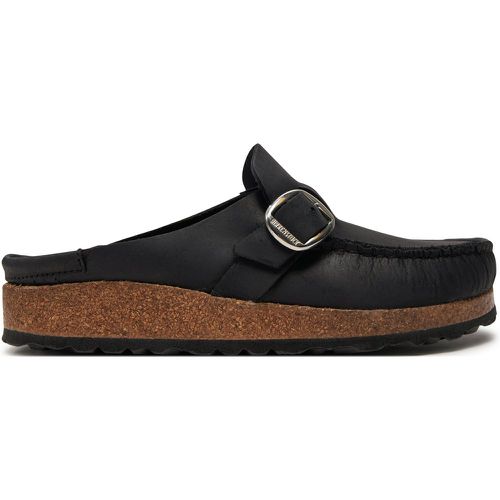 Ciabatte Buckley 1024942 - Birkenstock - Modalova