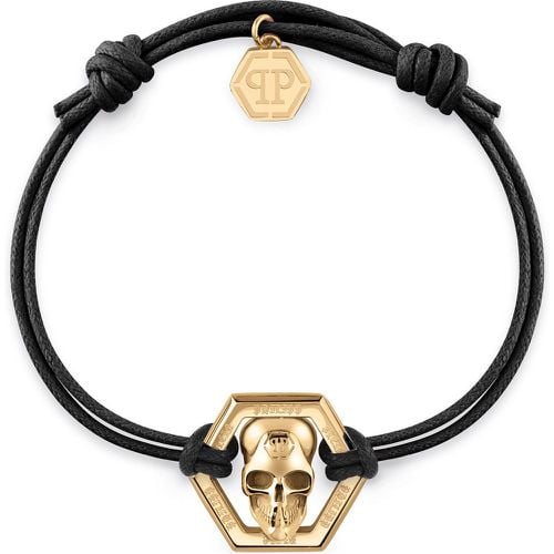 Bracciale Linked PJYEA02BU - PHILIPP PLEIN - Modalova