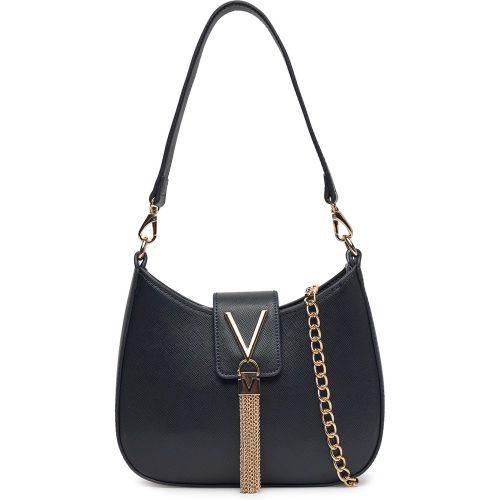 Borsetta VBS1IJ17 - Valentino - Modalova